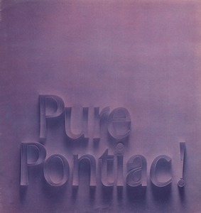 1971 Pontiac Full Line-01.jpg